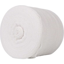 Ayrex Artımed Sargı Bezi 10CM x 100MT