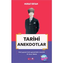Fark Yayınları Tarihi Anekdotlar