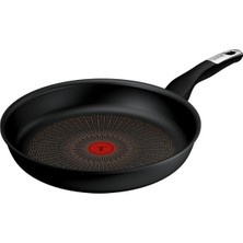 Ayrex Explore Fusion Core 9x Tava - 30 cm