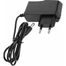Ayrex Argerobo 5 Volt 2 Amper (5V 2A) Dc Adaptör