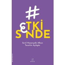 Etki Sende