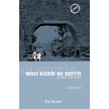 Kalkedon Anısı Bizdik Bu Kentin