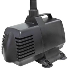 Ayrex Resun Devirdaım Motoru 8500 L/h, 100-KİNG6