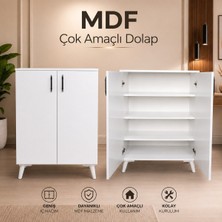 Rotahome Çokamaçlıdolap