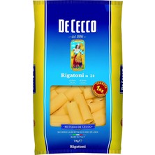 Ayrex 24 Rigatoni 500 gr