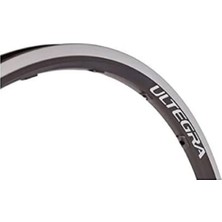 Ayrex Shimano Yedek Parça WH6800-F Çember Rand 16 Saat