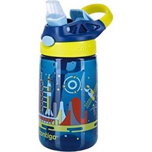 Ayrex Contigo Gizmo Flip Su Şişesi