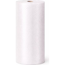 Ayrex Pat Pat, Balonlu Naylon, Ambalaj Malzemesi (Taşınma, Taşıma, Paketleme) - 100CM x 20M