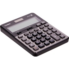 Ayrex Casıo Ds-2b-W-Dh Casio Ekstra Dayanıklı Hesap Makinesi