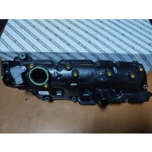 Ayrex Fıat Egea / 500L Emme Manıfoldu 1.6 Euro6 Adblue 46336475-46351479