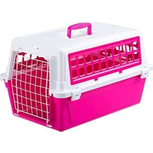 Ayrex Atlas 20 Trendy V.1 Taşıma Çantası/mıxcolor, Mix
