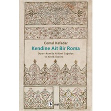 Kendine Ait Bir Roma
