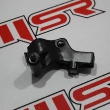 Moto SPL Tvs Scooty Pep 75-90 cc Arka Fren Kütüğü A