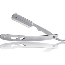 Ayrex Transformacion Absolute Çelik Ustura Jilet Set, 7430000713837