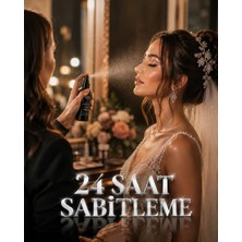Studio Cosmetics Sabitleyici Sprey