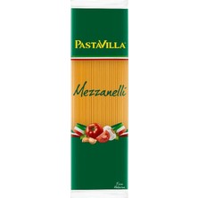 Ayrex Pastavilla Mezzanelli 500 G