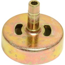 Ayrex 162366 Balata Yuvası 28MM (Oleo-Mac 10T 753,755,750,SPARTA44,441T Uyumlu)