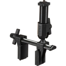 Ayrex Delkin Devices Fat Gecko Gator Kamera Mount