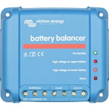 Ayrex BBA000100100 Battery Balancer - Batarya Dengeleyici