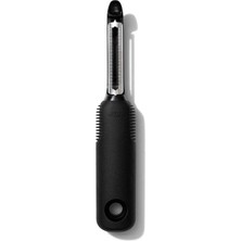Ayrex Oxo 1061242 Gg Domates Soyacağı