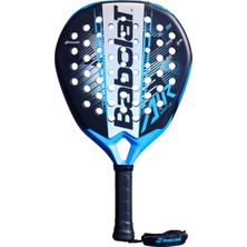 Ayrex Air Vertuo 2.6 Raket Padel Senior