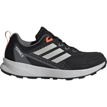 Adidas Terrex Tracefınder Kadın Spor Ayakkabı - JS0849