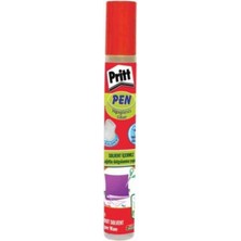 Ayrex Pritt Pen Sıvı Yapıştırıcı 55 ml
