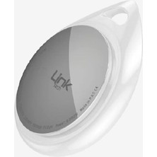 Ayrex Linktech Linktech G101 Premium Ios Uyumlu Gps Okul Çocukları, Motosiklet, Otomobil Akıllı