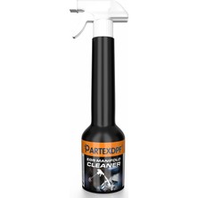 Ayrex Egr Manıfold Cleaner - Kurum ve Karbon Temizleyici Sprey