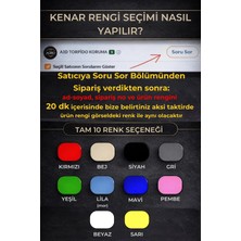A3D Torpido Koruma Renault Talisman (2016-2022) Ön Torpido Koruma Koruyucu Kilifi Halisi Örtüsü Aksesuarları