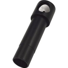 Ayrex Celestron Okular
