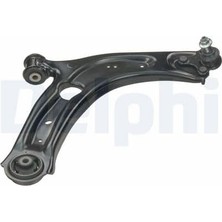 Ayrex Delphi TC3441 Sağ Ön Salıncak 3Q0407152E