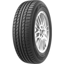 Ayrex 155/65R13 73T Elegant PT311 Yaz Lastiği (Üretim YILI:2023)