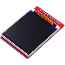 Ayrex OLED Tft LCD Ekran Modülü