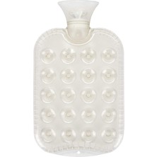 Ayrex Fashy 6425 13 Yastık-Sıcak Su Şişesi 1.2 L