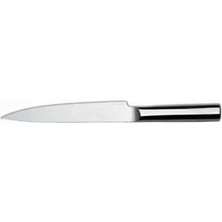 Ayrex Korkmaz Pro-Chef 20 cm Şef Bıçak