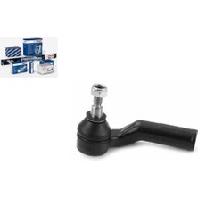 Bosch Rot Başı Sol Ford C Max Iı 10- Ford Focus Iıı 11- Grand C-Max 10- Kuga Iı 13- Tourneo Connect 13- T