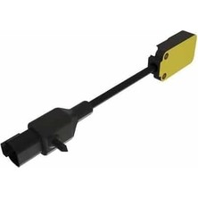 Ayrex Müşür,sensör AH221249