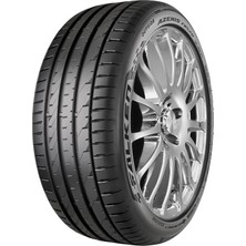Falken 225/45 ZR19 Tl 96Y Xl Azenıs FK520 Oto Yaz Lastiği (Üretim TARIHI:2026)