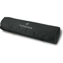 Ayrex Victorinox 7.4011.47 Şef Çantası - Rulo