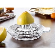 Ayrex Cam Limon Sıkacağı