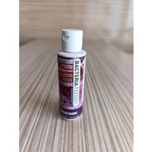 Ayrex Bacterıa Feeder. 50 ml
