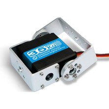 Dsservo RDS3235 35KG Servo Motor - 180 Derece