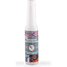 Ayrex Doctor Carbon Clean Products Premıum Dizel Yakıt Katkısı