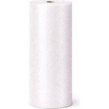 Ayrex Pat Pat, Balonlu Naylon, Ambalaj Malzemesi (Taşınma, Taşıma, Paketleme) - 100CM x 10M