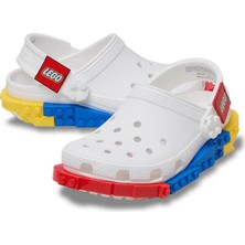 Crocs 4lw System Clog K