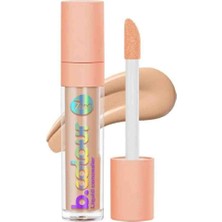 7Days - B.colour Likit Kapatıcı - 03 Medium - 4 ml