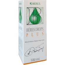 Beres Damla 100 ml