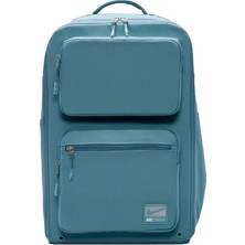 Nike Utility Speed Backpack 27L 10 Gözlü Sırt Çantası 27LIT. Mavi