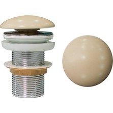 Paluci Pop-Up Matt Light Vizon